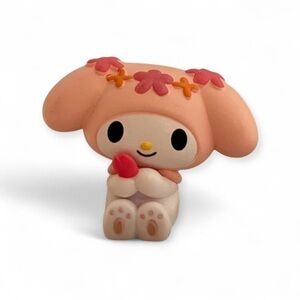 SANRIO FUNKO POP